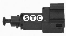 STC T403731 - 0