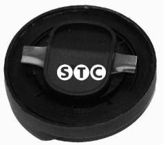 STC T403734 - 0
