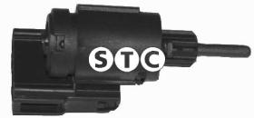 STC T403738 - 0