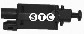 STC T403739 - 0
