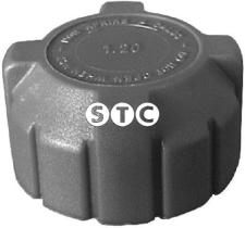 STC T403740 - 0