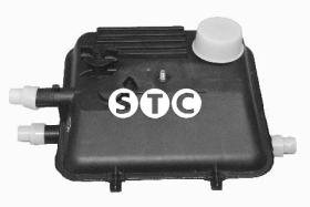 STC T403741 - *** BOTELLA EXP JUMPY-SCUDO