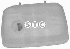 STC T403742 - *** BOTELLA EXPS JUMPY-SCUDO '01-