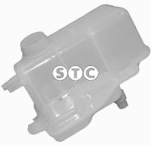 STC T403743 - BOTELLA EXP PALIO GASOLINA