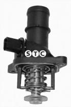 STC T403745 - 0