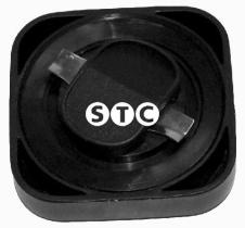 STC T403747 - 0