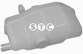 STC T403748 - BOTELLA EXP PALIO DIESEL