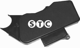STC T403750 - 0