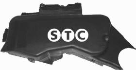 STC T403753 - 0