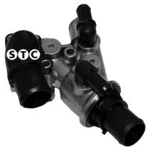 STC T403755 - 0