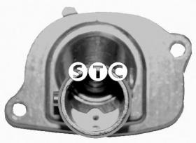 STC T403756 - 0