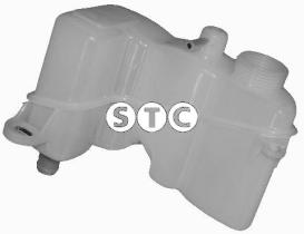 STC T403759 - BOTELLA EXPANS FIAT PUNTO '99-
