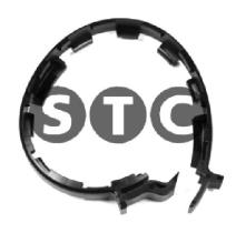 STC T403761 - 0
