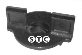 STC T403762 - 0