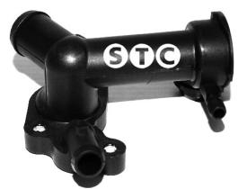 STC T403766 - 0