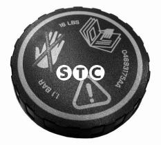 STC T403767 - 0