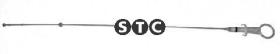STC T403770 - 0