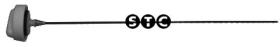 STC T403772 - 0