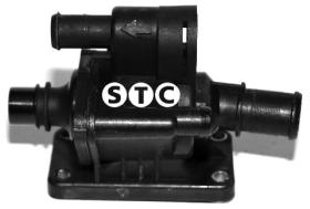 STC T403774 - 0