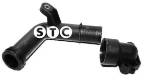 STC T403775 - 0