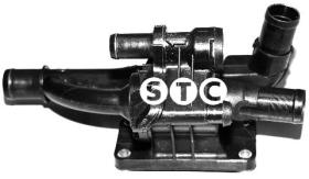 STC T403776 - 0