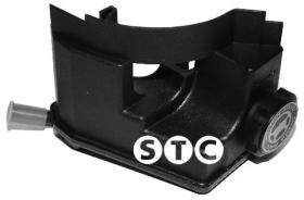 STC T403777 - DEPOSITO SERVODIRECCPARTNER