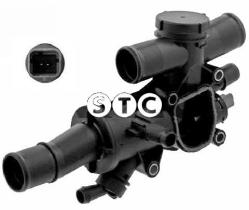 STC T403787 - 0