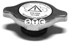 STC T403789 - 0