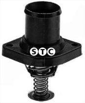STC T403790 - TAPA+TERMOST PSA 1.8-2.0
