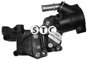 STC T403791 - CAJA AGUA PSA TU1-TU3