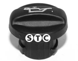 STC T403793 - TAPON ACEITE PSA 2.0HDI