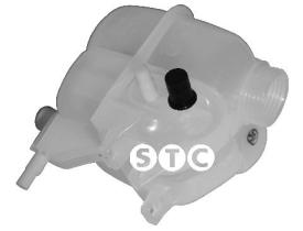STC T403794 - *** BOTELLA EXP MINI '06-