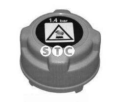 STC T403795 - 0
