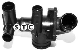 STC T403796 - 0