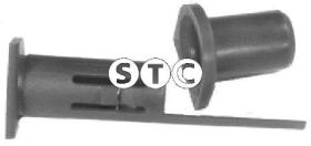 STC T403799 - JGO CASQS EMBRG BOXER-I/II
