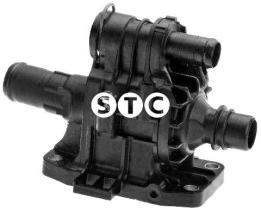 STC T403800 - 0