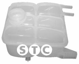 STC T403802 - *** BOTELLA EXPN FOCUS'04- 1.8/2.0