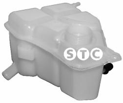 STC T403804 - *** BOTELLA EXPNS FIESTA'02- 1.4D