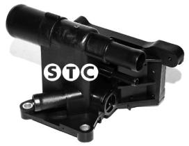 STC T403805 - *** CAJA AGUA FORD 1.8/2.0