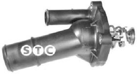 STC T403807 - 0