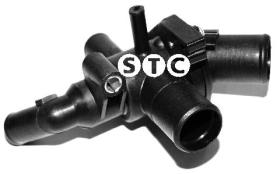 STC T403808 - 0