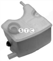 STC T403812 - *** BOTELLA EXPNS FORD KA '03-