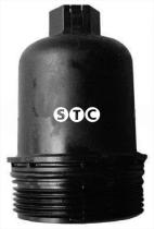 STC T403813 - 0