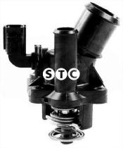 STC T403814 - 0