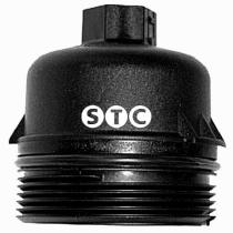 STC T403815 - 0