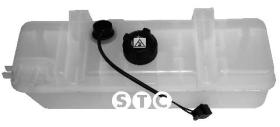 STC T403816 - *** BOTELLA EXPNS BOXER-I/II
