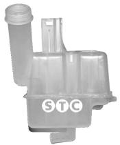 STC T403820 - BOTELLA EXPANSION LAGUNA-II