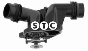 STC T403821 - 0