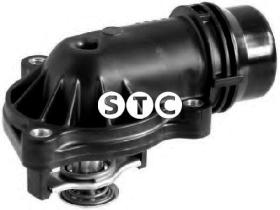 STC T403822 - TERMOST BMW 16I-18I E46-E90