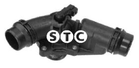 STC T403824 - TERMOST BMW 2.0/2.3/2.5I